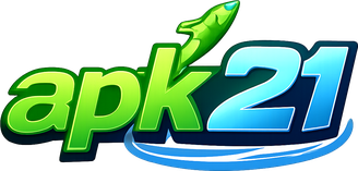 apk 21 লোগো